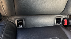 Mercedes-Benz CLA 180 AMG Line Premium 4dr Tip Auto Petrol Saloon